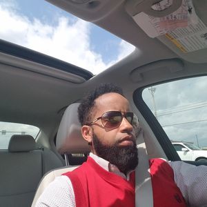 Meet your Posher, Jaison